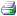 Imprimir Manual